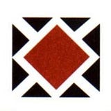 The Cheyenne Group