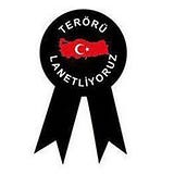Halil Taga
