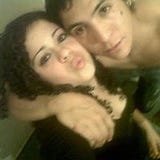 ʚïɞ Alejandra Zuniniʚïɞ