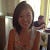 Jacqueline Wong