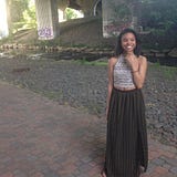 Brianne