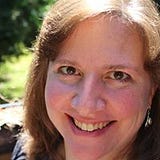Andrea Bichsel