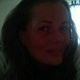 Amber Gene Lund Simpson