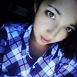 Sandy Moreno