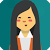 Insum Cường Quốc
