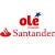 Eduardo N . Banco Olé