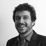 Thibaut Assus