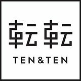 Tenten.co