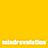 mindrevolution