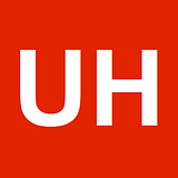 Utrechtse Heuvelrug