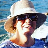 Ana Felline