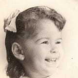 Virginia Neneve