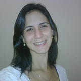 Nathália Marsal