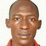 Sadiq Audu