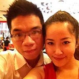 Thạch Vĩnh Khương