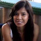 Grasiele Fernandes