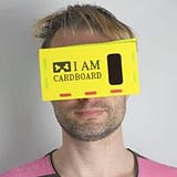 Jon Jordan