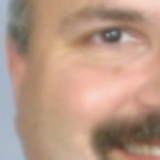 Jeffrey Sullivan