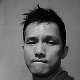 Sean Tsai