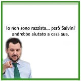 Adriano