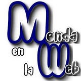 Monda En la Web