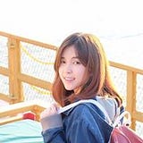 Ratchaneekorn Bojarus