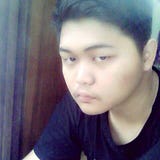 Paysal Kharis