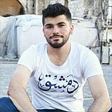 Omar Kokach