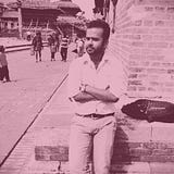 anil yadav