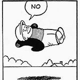 Wal E...So Addictive