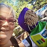 Tonya Bradley Philbrick