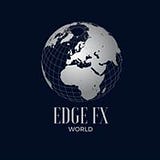 Edge Fx