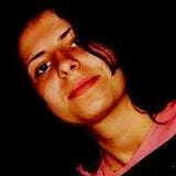 Alia Toufic