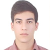 Mohammad Esfandiari