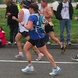 Michelle L. Herman