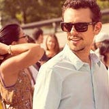 Hegon Henrique Moreira Maciel