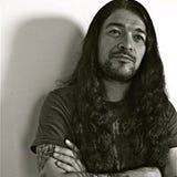 Ivan Chavero