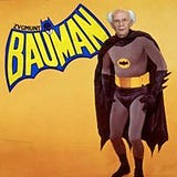 Jorge Mario Sánchez