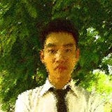 Nguyễn Việt Hưng
