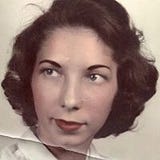 Teresa Scholtz