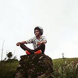 Shanavas Khan Shana