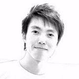 Shuo Yang