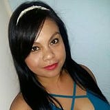 Corina Azucena J Noriega