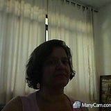 Tânia Regina Rodrigues