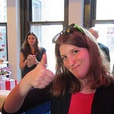 Jessica Malnik