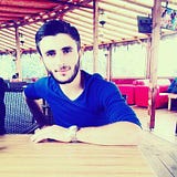 Mümin KILIÇ