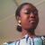 ALABA TOLANI OLADAYO