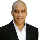 peter rozie jr