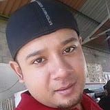 Wendell Bernal