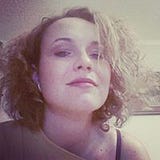 Czihó Barbara Zsuzsanna